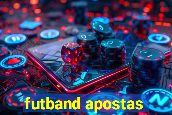 futband apostas